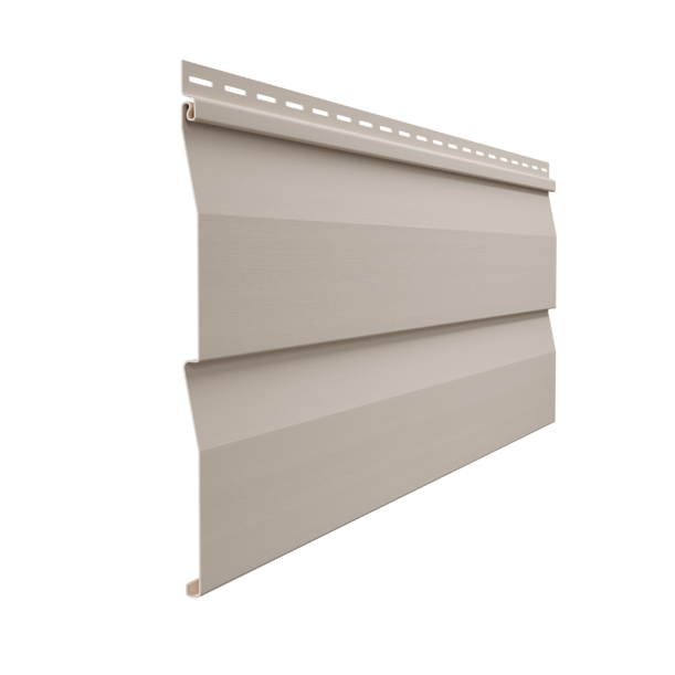 Siding Standard Series, SHIPBOARD, halva - 1