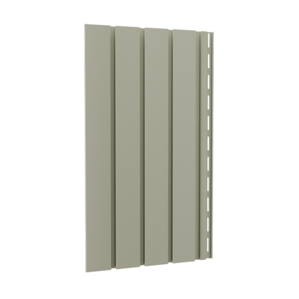 Siding Premium Series, PLANKEN, sandal - 1