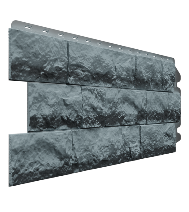 Facade panel Fels, Granite - 1