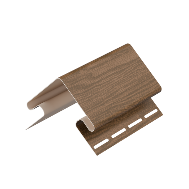 Outer Corner, almond - 1