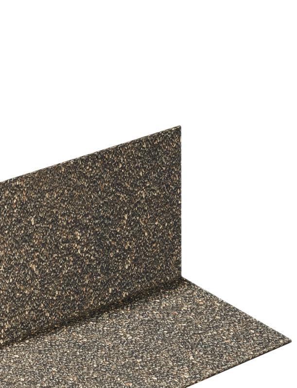 Inner corner, Vagasi - 1