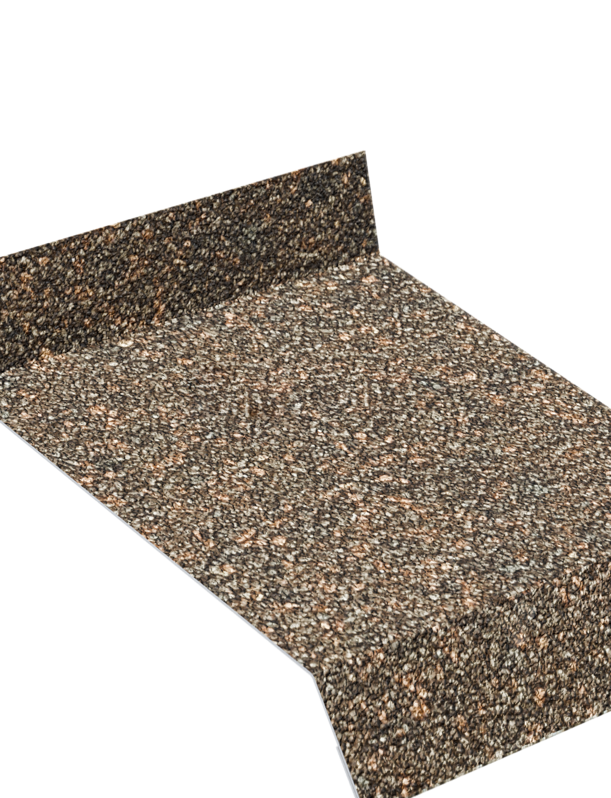 Low tide, Vagasi - 1