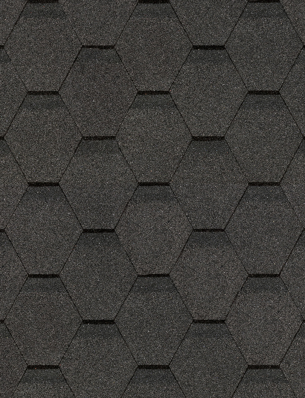 Grey - 1