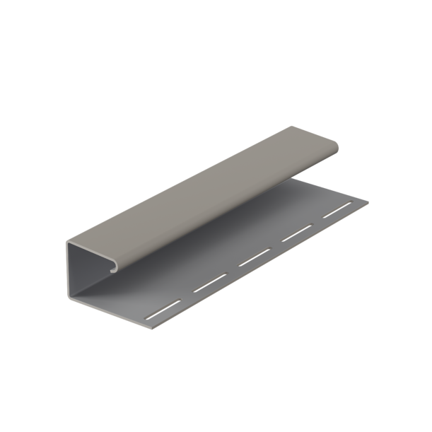 Strip J18, smoked - 1