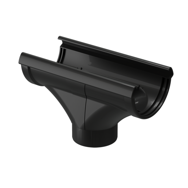 Outlet Premium series, carbon - 1
