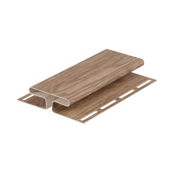 H-Trim, cedar - 1