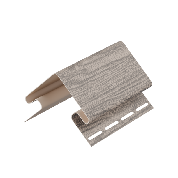 Outer Corner, canadian birch - 1