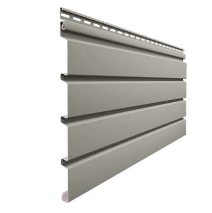 Siding Premium Series, PLANKEN, sandal - 1