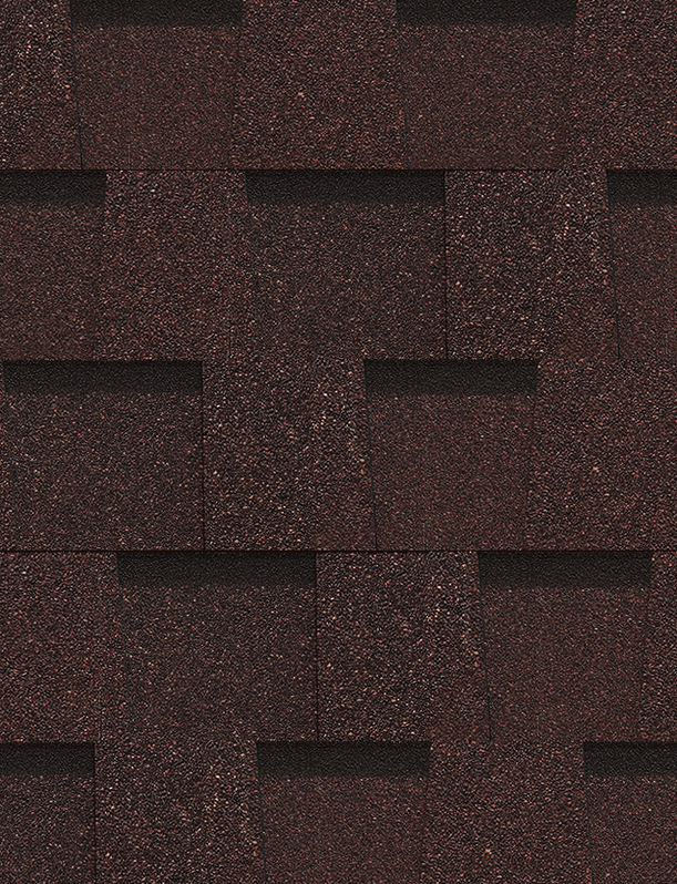 Laminated shingles Dragon Original, quartz - 1