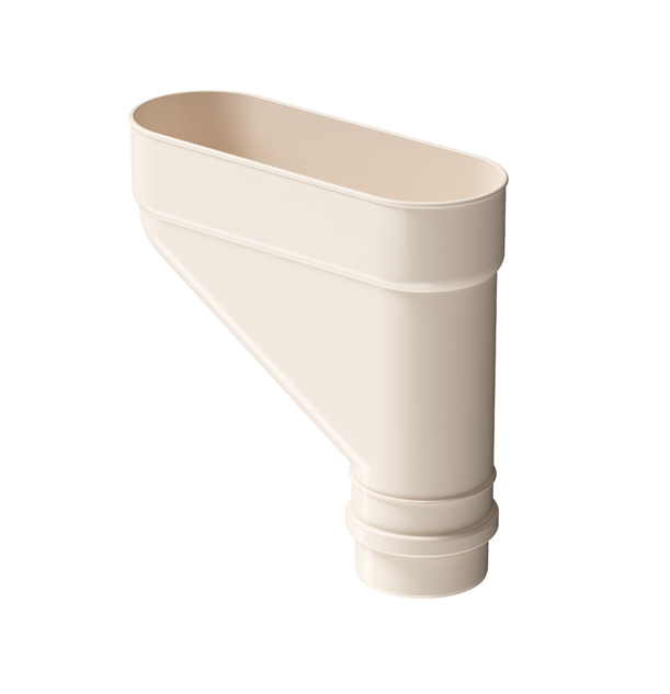 Collector Lux series, latte - 1