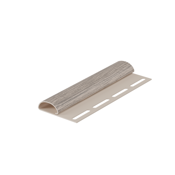 Finish Strip, canadian birch - 1