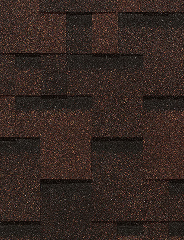 Quartz - 1