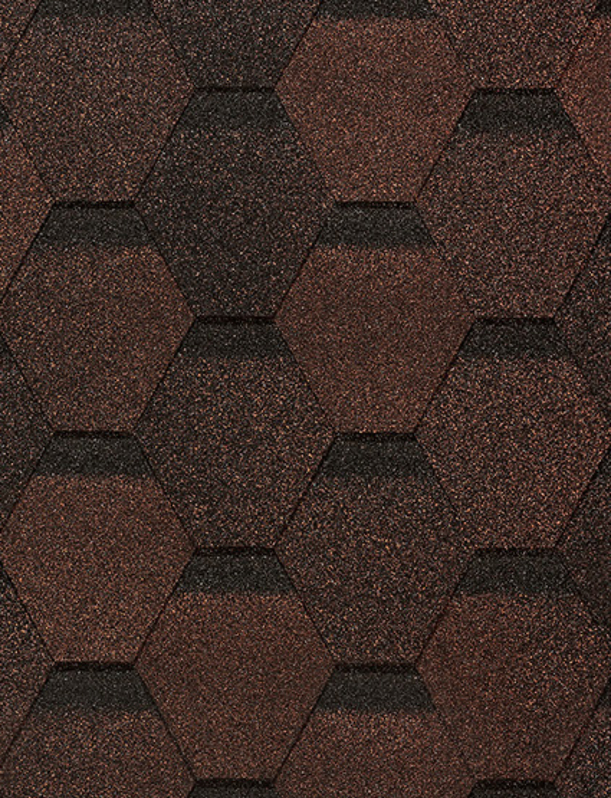 quartz - 1