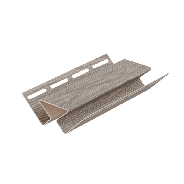 Inner Corner, canadian birch - 1