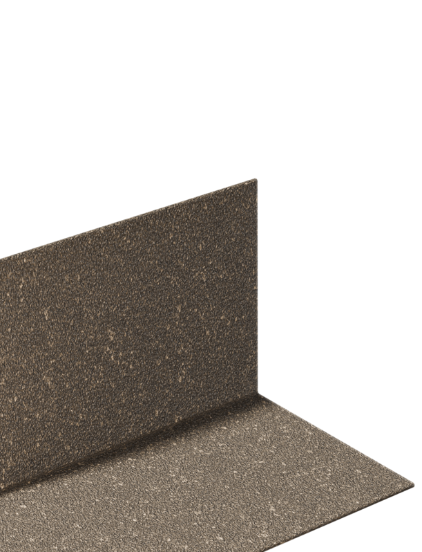 Inner corner, Beige - 1