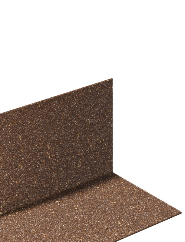 Inner corner, Sandy - 1