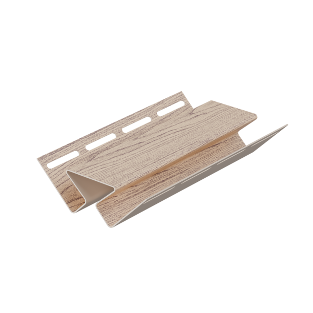 Inner Corner, amur - 1