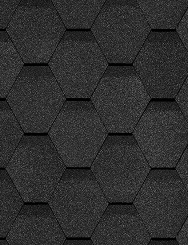 asfalt - 1