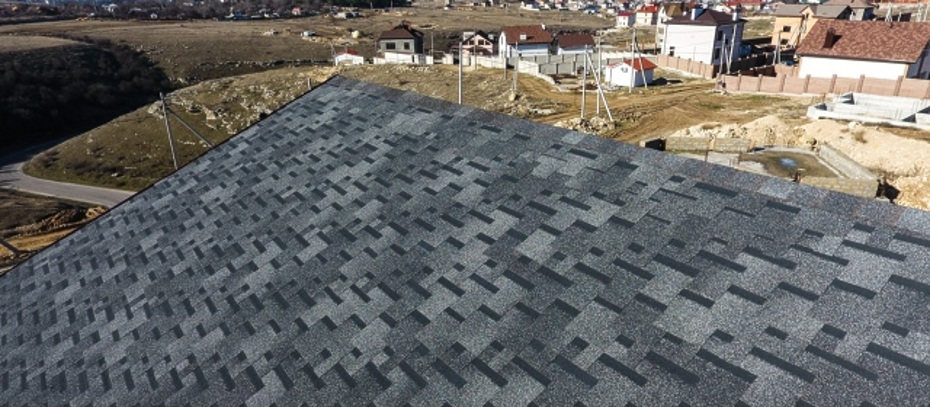 Bitumen shingles Premium series, Genoa, Cannoli - 88