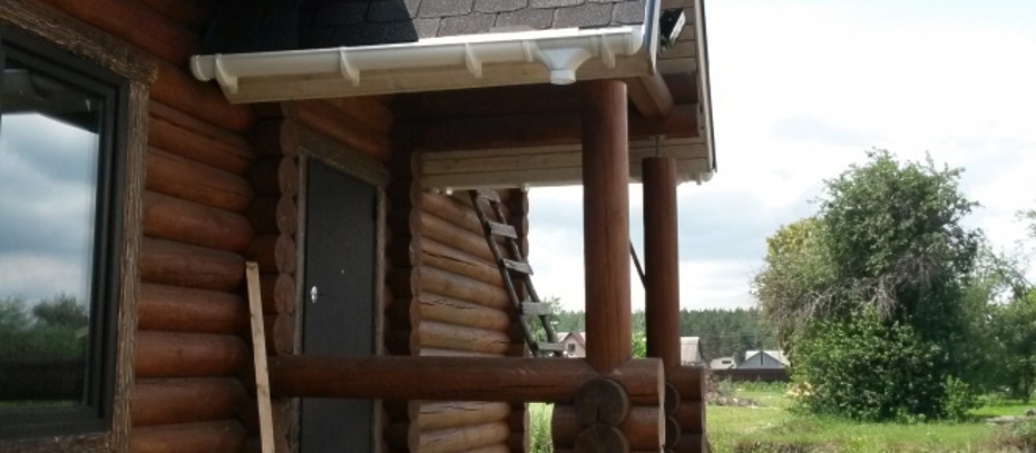 Bitumen shingles Premium series, Zurich, Fladen - 67