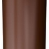 Chestnut<br>RAL 8017