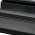 Carbon
