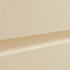 Light Maple