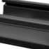 Carbon