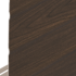 Hazelnut