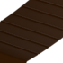 Chestnut<br>RAL 8017