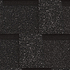 Asphalt