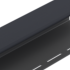 Graphite<br>RAL 7024