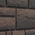Dark