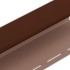 Tobacco