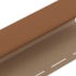 Chestnut