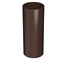 Pipe 1,5 m