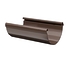 Gutter 1,5 m