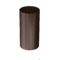 Pipe 2m