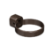 Universal clamp