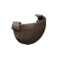 Gutter plug