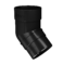 Pipe elbow 45˚