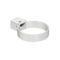 Universal clamp