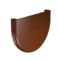 Gutter outlet