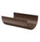 Gutter 2m