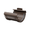 Gutter connector
