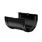 Gutter connector