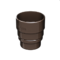 Pipe adapter Lux/Premium