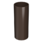 Pipe 3m