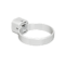 Universal clamp