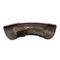 Adjustable Corner element